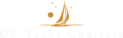 UK Yacht Charters